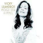 13-03-2009 - pop24 - Vicky Leandros single.jpg